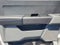 2025 Ford Super Duty F-250 SRW XLT 4WD Crew Cab 6.75' Box