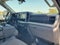 2025 Ford Super Duty F-250 SRW XLT 4WD Crew Cab 6.75' Box