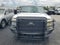 2011 Ford Super Duty F-250 SRW 2WD SuperCab 158 XL