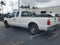 2011 Ford Super Duty F-250 SRW 2WD SuperCab 158 XL