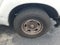 2011 Ford Super Duty F-250 SRW 2WD SuperCab 158 XL