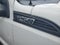 2011 Ford Super Duty F-250 SRW 2WD SuperCab 158 XL