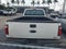 2011 Ford Super Duty F-250 SRW 2WD SuperCab 158 XL
