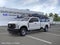 2026 Ford Super Duty F-250 SRW XL 4WD SuperCab 8' Box