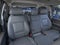 2026 Ford Super Duty F-250 SRW XL 4WD SuperCab 8' Box