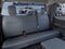 2026 Ford Super Duty F-250 SRW XL 4WD SuperCab 8' Box