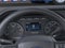 2026 Ford Super Duty F-250 SRW XL 4WD SuperCab 8' Box