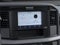 2026 Ford Super Duty F-250 SRW XL 4WD SuperCab 8' Box
