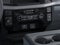 2026 Ford Super Duty F-250 SRW XL 4WD SuperCab 8' Box