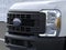 2026 Ford Super Duty F-250 SRW XL 4WD SuperCab 8' Box