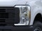 2026 Ford Super Duty F-250 SRW XL 4WD SuperCab 8' Box