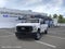 2026 Ford Super Duty F-250 SRW XL 4WD SuperCab 8' Box