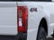 2026 Ford Super Duty F-250 SRW XL 4WD SuperCab 8' Box