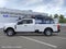 2026 Ford Super Duty F-250 SRW XL 4WD SuperCab 8' Box