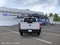 2026 Ford Super Duty F-250 SRW XL 4WD SuperCab 8' Box