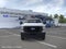 2026 Ford Super Duty F-250 SRW XL 4WD SuperCab 8' Box