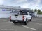 2026 Ford Super Duty F-250 SRW XL 4WD SuperCab 8' Box