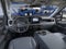2026 Ford Super Duty F-250 SRW XL 4WD SuperCab 8' Box