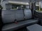 2027 Ford Super Duty F-250 SRW XL 4WD SuperCab 6.75' Box
