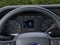 2027 Ford Super Duty F-250 SRW XL 4WD SuperCab 6.75' Box