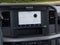2027 Ford Super Duty F-250 SRW XL 4WD SuperCab 6.75' Box