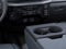2027 Ford Super Duty F-250 SRW XL 4WD SuperCab 6.75' Box