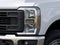2027 Ford Super Duty F-250 SRW XL 4WD SuperCab 6.75' Box