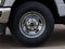 2027 Ford Super Duty F-250 SRW XL 4WD SuperCab 6.75' Box