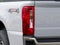 2027 Ford Super Duty F-250 SRW XL 4WD SuperCab 6.75' Box
