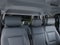 2027 Ford Super Duty F-250 SRW XL 4WD SuperCab 6.75' Box