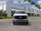 2027 Ford Super Duty F-250 SRW XL 4WD SuperCab 6.75' Box