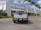 2027 Ford Super Duty F-250 SRW XL 4WD SuperCab 6.75' Box