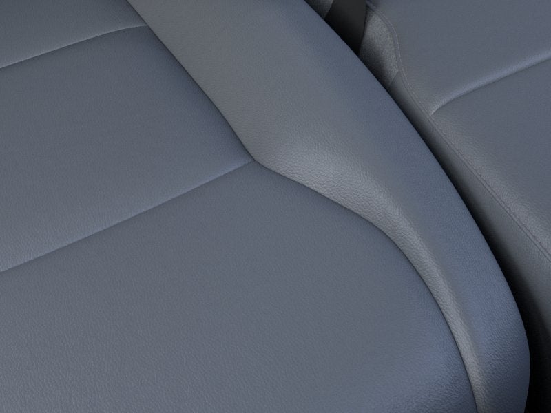 2026 Ford Super Duty F-250 SRW XL 4WD SuperCab 8' Box