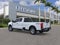 2026 Ford Super Duty F-250 SRW XL 4WD SuperCab 8' Box