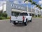 2026 Ford Super Duty F-250 SRW XL 4WD SuperCab 8' Box