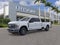 2026 Ford Super Duty F-250 SRW LARIAT 2WD Crew Cab 6.75' Box