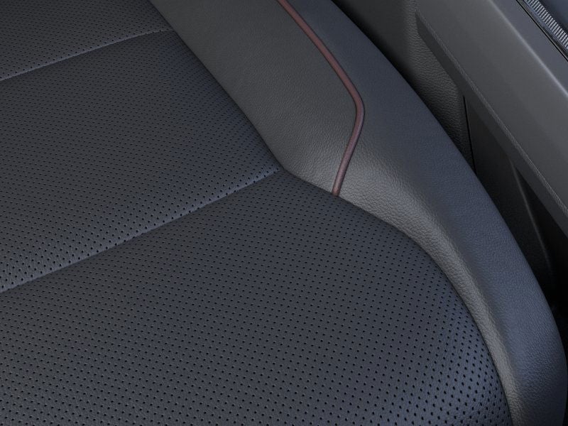 2026 Ford Super Duty F-250 SRW LARIAT 2WD Crew Cab 6.75' Box