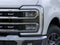 2026 Ford Super Duty F-250 SRW LARIAT 2WD Crew Cab 6.75' Box