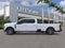 2026 Ford Super Duty F-250 SRW LARIAT 2WD Crew Cab 6.75' Box