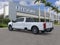 2026 Ford Super Duty F-250 SRW LARIAT 2WD Crew Cab 6.75' Box