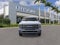 2026 Ford Super Duty F-250 SRW LARIAT 2WD Crew Cab 6.75' Box