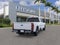 2026 Ford Super Duty F-250 SRW LARIAT 2WD Crew Cab 6.75' Box