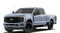 2027 Ford Super Duty F-250 SRW LARIAT 4WD Crew Cab 6.75' Box