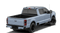 2027 Ford Super Duty F-250 SRW LARIAT 4WD Crew Cab 6.75' Box