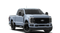 2027 Ford Super Duty F-250 SRW LARIAT 4WD Crew Cab 6.75' Box