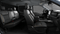 2027 Ford Super Duty F-250 SRW LARIAT 4WD Crew Cab 6.75' Box