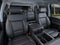 2027 Ford Super Duty F-250 SRW LARIAT 4WD Crew Cab 6.75' Box