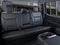 2027 Ford Super Duty F-250 SRW LARIAT 4WD Crew Cab 6.75' Box