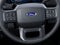 2027 Ford Super Duty F-250 SRW LARIAT 4WD Crew Cab 6.75' Box