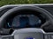 2027 Ford Super Duty F-250 SRW LARIAT 4WD Crew Cab 6.75' Box